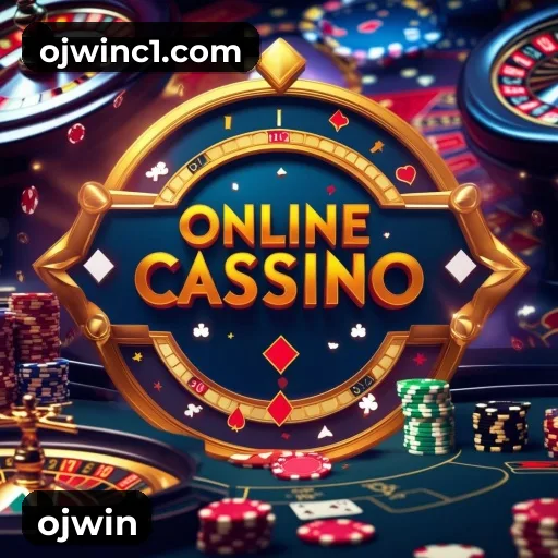 Requisitos do APK da ojwin para Android