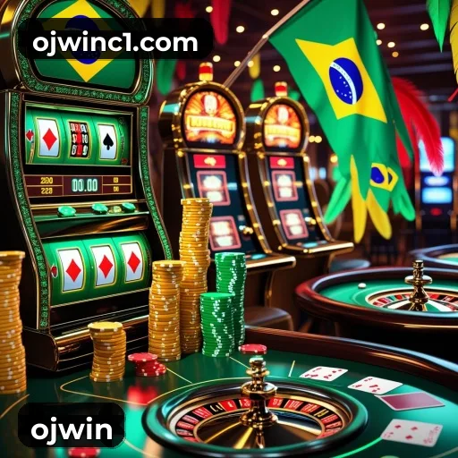 Jogo responsável ojwin - Ferramentas de controle, limites, auto-exclusão, suporte CVV 188
