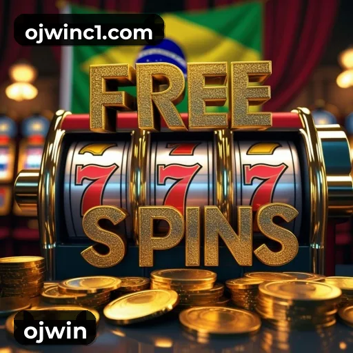 ojwin suporte 24/7 português Brasil - 47 atendentes brasileiros chat ao vivo