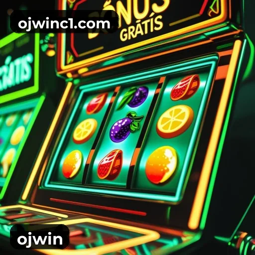 FAQ ojwin Brasil - Perguntas frequentes sobre bônus, PIX, RTP, APP mobile e VIP