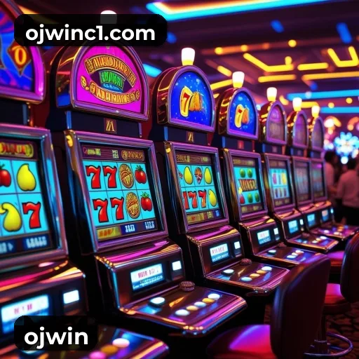 Jogo responsável ojwin - Ferramentas de controle, limites, auto-exclusão, suporte CVV 188