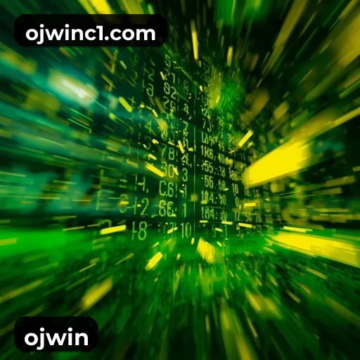 Vantagens exclusivas ojwin para jogadores brasileiros - São Paulo, Rio, BH