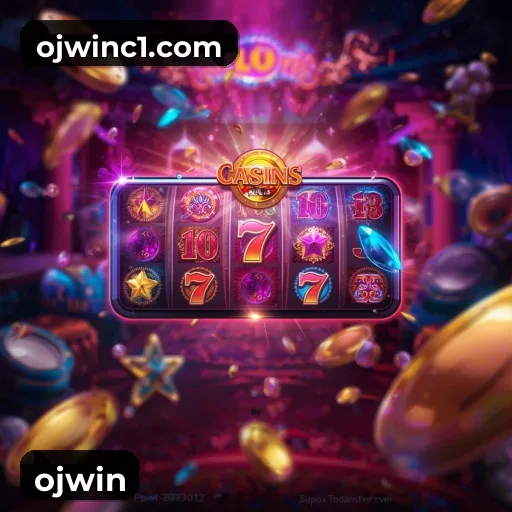 Estatísticas ojwin novembro 2024 - 87 mil jogadores ativos, R$47M pagos, RTP 96.52%