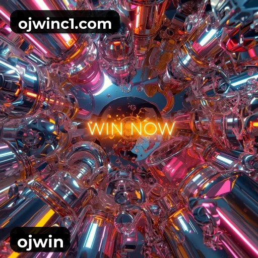 ojwin bônus R$5.000 + 500 giros - Rollover 35x, prazo 30 dias, 38% taxa conversão