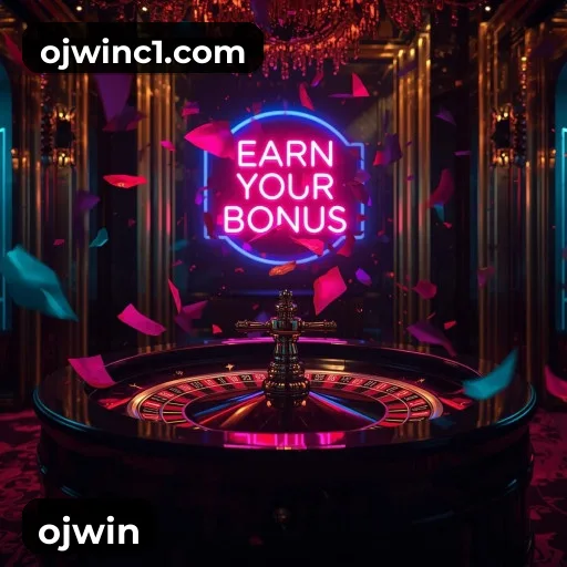 Estatísticas ojwin novembro 2024 - 87 mil jogadores ativos, R$47M pagos, RTP 96.52%