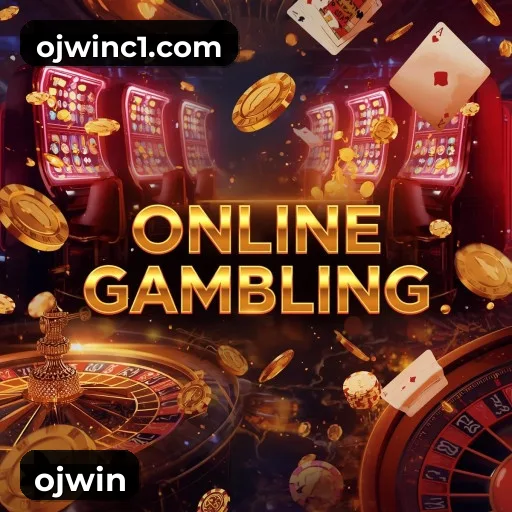 FAQ ojwin Brasil - Perguntas frequentes sobre bônus, PIX, RTP, APP mobile e VIP