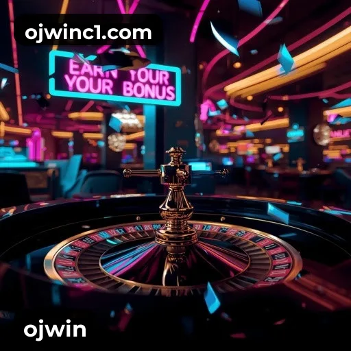 ojwin APP mobile iOS Android - 187 mil downloads São Paulo Rio BH