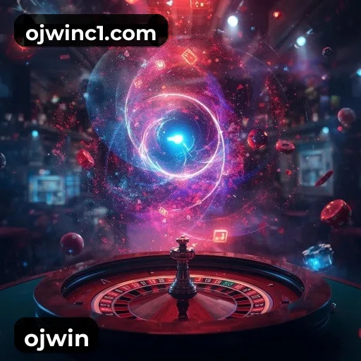 ojwin suporte 24/7 português Brasil - 47 atendentes brasileiros chat ao vivo