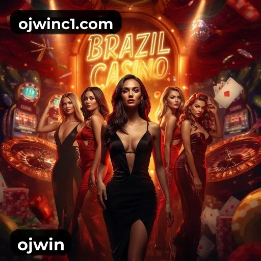 Principais provedores de slots da ojwin - NetEnt, Pragmatic Play, Play'n GO