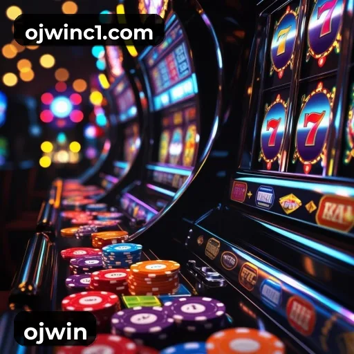6 vantagens exclusivas do programa VIP da ojwin