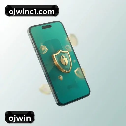Níveis do programa VIP da ojwin
